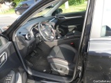 ZS EV
