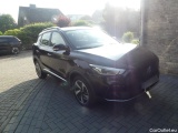  MG  ZS EV MG  Standard Luxury 5d 130kW #9