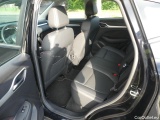  MG  ZS EV MG  Standard Luxury 5d 130kW #11