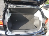  MG  ZS EV MG  Standard Luxury 5d 130kW #12