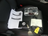 MG  ZS EV MG  Standard Luxury 5d 130kW #15