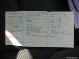  MG  ZS EV MG  Standard Luxury 5d 130kW #22