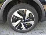  MG  ZS EV MG  Standard Luxury 5d 130kW #25