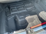  Mercedes  C-Klasse MERCEDES-BENZ  T-Modell Diesel C 220 d 4Matic T 9G-TRONIC Avantgarde Advanced 5d 145kW #17