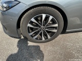  Mercedes  C-Klasse MERCEDES-BENZ  T-Modell Diesel C 220 d 4Matic T 9G-TRONIC Avantgarde Advanced 5d 145kW #19