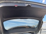  Mercedes  C-Klasse MERCEDES-BENZ  T-Modell Diesel C 220 d 4Matic T 9G-TRONIC Avantgarde Advanced 5d 145kW #18
