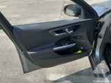  Mercedes  C-Klasse MERCEDES-BENZ  T-Modell Diesel C 220 d 4Matic T 9G-TRONIC Avantgarde Advanced 5d 145kW #21