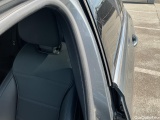  Mercedes  C-Klasse MERCEDES-BENZ  T-Modell Diesel C 220 d 4Matic T 9G-TRONIC Avantgarde Advanced 5d 145kW #24