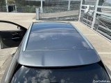  Mercedes  C-Klasse MERCEDES-BENZ  T-Modell Diesel C 220 d 4Matic T 9G-TRONIC Avantgarde Advanced 5d 145kW #36