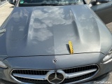  Mercedes  C-Klasse MERCEDES-BENZ  T-Modell Diesel C 220 d 4Matic T 9G-TRONIC Avantgarde Advanced 5d 145kW #43