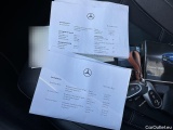  Mercedes  C-Klasse MERCEDES-BENZ  T-Modell Diesel C 220 d 4Matic T 9G-TRONIC Avantgarde Advanced 5d 145kW #50