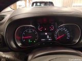  Opel  Combo  Life E Edition 1.5 96KW MT6 E6dT #6