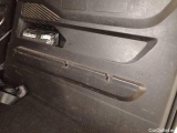  Opel  Combo  Life E Edition 1.5 96KW MT6 E6dT #24