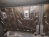  Opel  Combo  Life E Edition 1.5 96KW MT6 E6dT #26