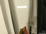  Opel  Combo  Life E Edition 1.5 96KW MT6 E6dT #41