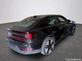  Polestar  2 POLESTAR Polestar  Single Motor 78kWh 5d 170kW #3