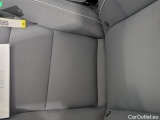  Polestar  2 POLESTAR Polestar  Single Motor 78kWh 5d 170kW #4