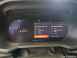 Polestar  2 POLESTAR Polestar  Single Motor 78kWh 5d 170kW #6