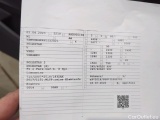  Polestar  2 POLESTAR Polestar  Single Motor 78kWh 5d 170kW #7