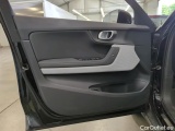  Polestar  2 POLESTAR Polestar  Single Motor 78kWh 5d 170kW #11