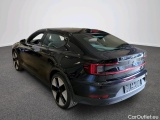  Polestar  2 POLESTAR Polestar  Single Motor 78kWh 5d 170kW #10