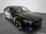  Polestar  2 POLESTAR Polestar  Single Motor 78kWh 5d 170kW #13