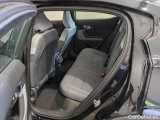  Polestar  2 POLESTAR Polestar  Single Motor 78kWh 5d 170kW #12