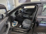  Polestar  2 POLESTAR Polestar  Single Motor 78kWh 5d 170kW #15