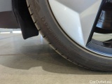  Polestar  2 POLESTAR Polestar  Single Motor 78kWh 5d 170kW #17