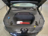  Polestar  2 POLESTAR Polestar  Single Motor 78kWh 5d 170kW #20