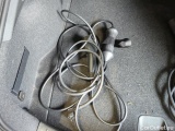  Polestar  2 POLESTAR Polestar  Single Motor 78kWh 5d 170kW #21