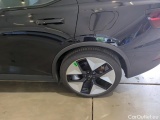  Polestar  2 POLESTAR Polestar  Single Motor 78kWh 5d 170kW #25