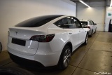  Tesla  Model Y TESLA  Long Range Dual Motor AWD 5d 378kW #2