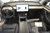  Tesla  Model Y TESLA  Long Range Dual Motor AWD 5d 378kW #3
