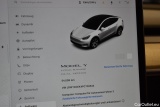  Tesla  Model Y TESLA  Long Range Dual Motor AWD 5d 378kW #6