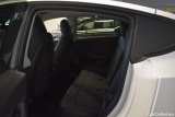  Tesla  Model Y TESLA  Long Range Dual Motor AWD 5d 378kW #9