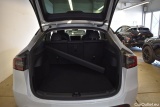  Tesla  Model Y TESLA  Long Range Dual Motor AWD 5d 378kW #10