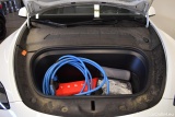  Tesla  Model Y TESLA  Long Range Dual Motor AWD 5d 378kW #11