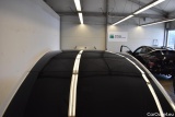  Tesla  Model Y TESLA  Long Range Dual Motor AWD 5d 378kW #14