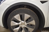  Tesla  Model Y TESLA  Long Range Dual Motor AWD 5d 378kW #15