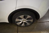  Tesla  Model Y TESLA  Long Range Dual Motor AWD 5d 378kW #19