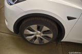  Tesla  Model Y TESLA  Long Range Dual Motor AWD 5d 378kW #35