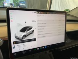  Tesla  Model Y TESLA  Long Range Dual Motor AWD 5d 378kW #3