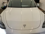  Tesla  Model Y TESLA  Long Range Dual Motor AWD 5d 378kW #5