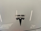  Tesla  Model Y TESLA  Long Range Dual Motor AWD 5d 378kW #7