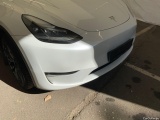  Tesla  Model Y TESLA  Long Range Dual Motor AWD 5d 378kW #12