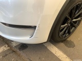 Tesla  Model Y TESLA  Long Range Dual Motor AWD 5d 378kW #14