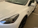  Tesla  Model Y TESLA  Long Range Dual Motor AWD 5d 378kW #15