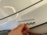  Tesla  Model Y TESLA  Long Range Dual Motor AWD 5d 378kW #16