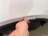  Tesla  Model Y TESLA  Long Range Dual Motor AWD 5d 378kW #17